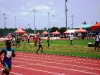 AAU Track and Field Club Championships 073